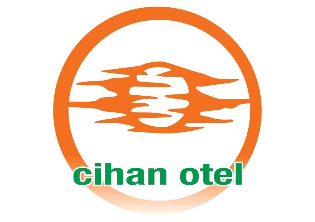 Cihan Hotel Hopa Exterior foto